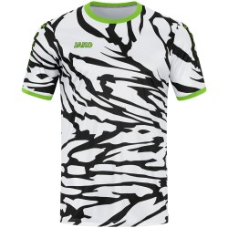 Trikot Animal KA / Polyester-Interlock