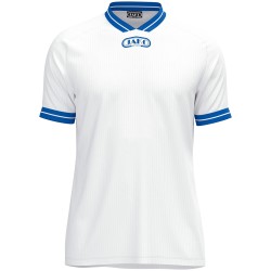 Trikot Retro KA / Polyester-Jacquard