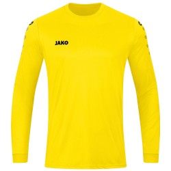 Trikot Team LA / Polyester-Interlock