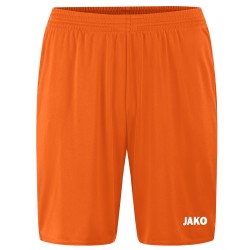 Sporthose Manchester 2.0 / Polyester-Interlock