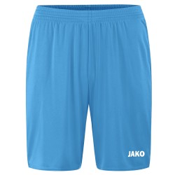 Sporthose Manchester 2.0 / Polyester-Interlock