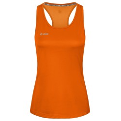 Tanktop Run 2.0 / Polyester-Micro-Mesh