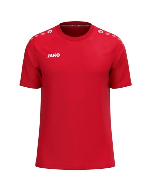 T-Shirt One Cotton / Single-Jersey