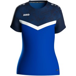 T-Shirt Iconic / Polyester-Micro-Mesh