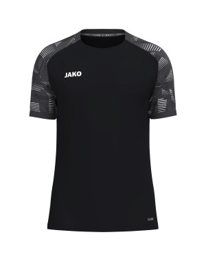 T-Shirt Sonic / Polyester-Mini-Piquet