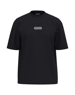 T-Shirt Wardrobe / Heavy Cotton