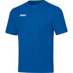 T-Shirt Base / Single-Jersey