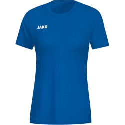 T-Shirt Base / Single-Jersey