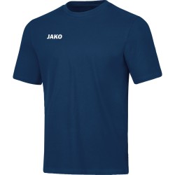 T-Shirt Base / Single-Jersey