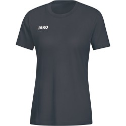 T-Shirt Base / Single-Jersey