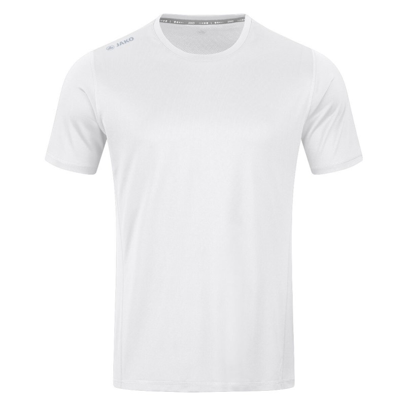 T-Shirt Run 2.0 / Polyester-Micro-Mesh