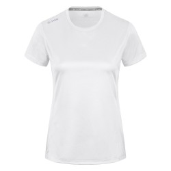 T-Shirt Run 2.0 / Polyester-Micro-Mesh