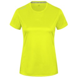 T-Shirt Run 2.0 / Polyester-Micro-Mesh