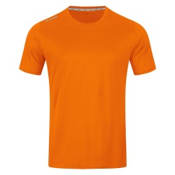 T-Shirt Run 2.0 / Polyester-Micro-Mesh