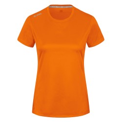 T-Shirt Run 2.0 / Polyester-Micro-Mesh