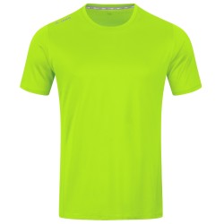 T-Shirt Run 2.0 / Polyester-Micro-Mesh