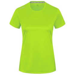 T-Shirt Run 2.0 / Polyester-Micro-Mesh
