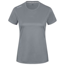 T-Shirt Run 2.0 / Polyester-Micro-Mesh