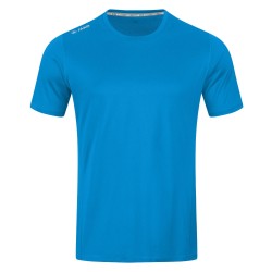 T-Shirt Run 2.0 / Polyester-Micro-Mesh