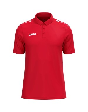 Polo One Cotton / Cotton-Piqué