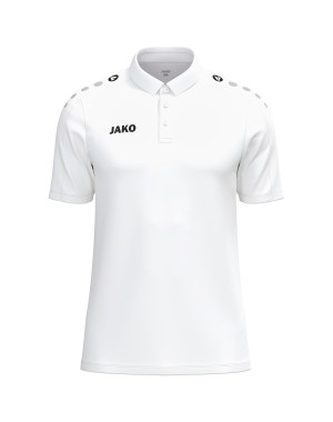 Polo One Cotton / Cotton-Piqué