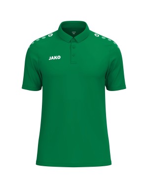 Polo One Cotton / Cotton-Piqué