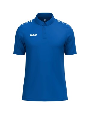 Polo One Cotton / Cotton-Piqué