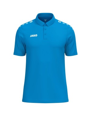 Polo One Cotton / Cotton-Piqué