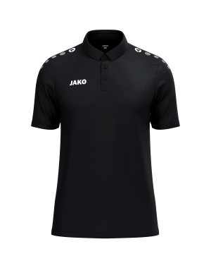 Polo One Cotton / Cotton-Piqué