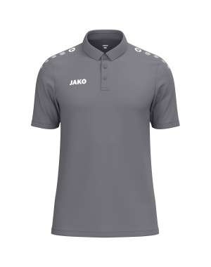 Polo One Cotton / Cotton-Piqué