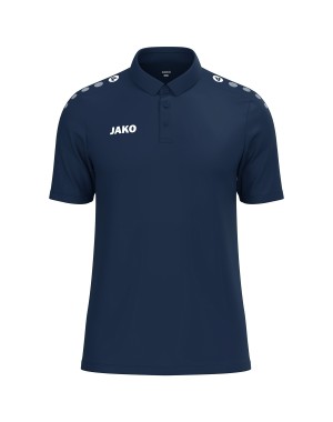 Polo One Cotton / Cotton-Piqué