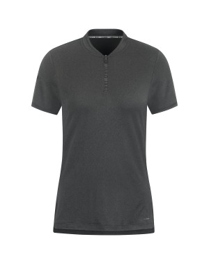 Polo Pro Casual / Polyester-Stretch-Jersey