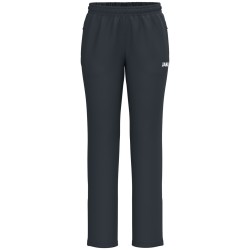 Webhose One Damen / Micro-Twill