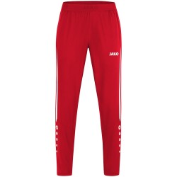 Freizeithose Power / Stretch-Micro-Twill