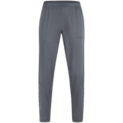 Freizeithose Power / Stretch-Micro-Twill