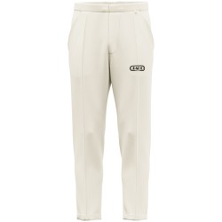 Tracksuit Hose Wardrobe / Polyester-Interlock