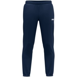 Webhose Dynamic Damen / Stretch-Micro-Twill