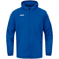Allwetterjacke Team 2.0 / 100 % Polyester