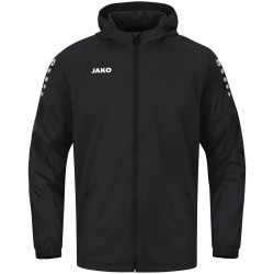 Allwetterjacke Team 2.0 / 100 % Polyester