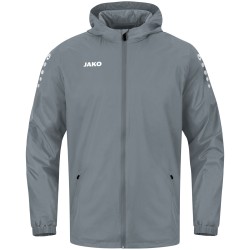 Allwetterjacke Team 2.0 / 100 % Polyester