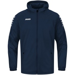Allwetterjacke Team 2.0 / 100 % Polyester