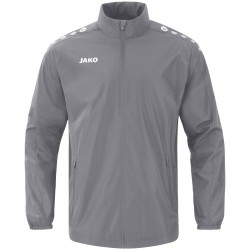 Allwetterjacke One / 100 % Polyester (recycelt)