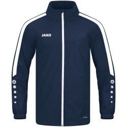 Allwetterjacke Power / 100 % Polyester