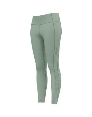 Tight Power Damen / Polyester-Stretch-Jersey