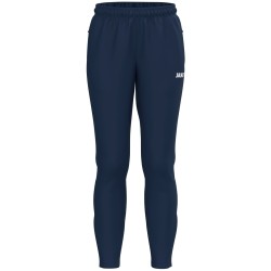 Trainingshose One Damen / Polyester-Terry