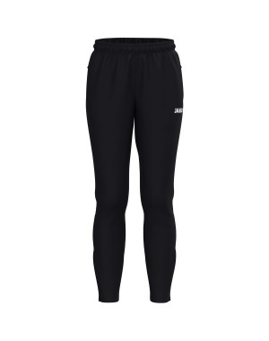 Trainingshose One Damen Kurzgrößen / Polyester-Terry