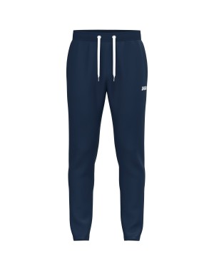 Jogginghose One Cotton / French-Terry