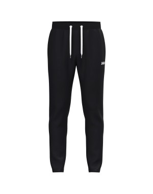 Jogginghose One Cotton / French-Terry