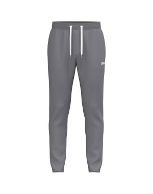 Jogginghose One Cotton / French-Terry