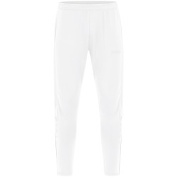 Trainingshose Power / Stretch-Knit-Polyester